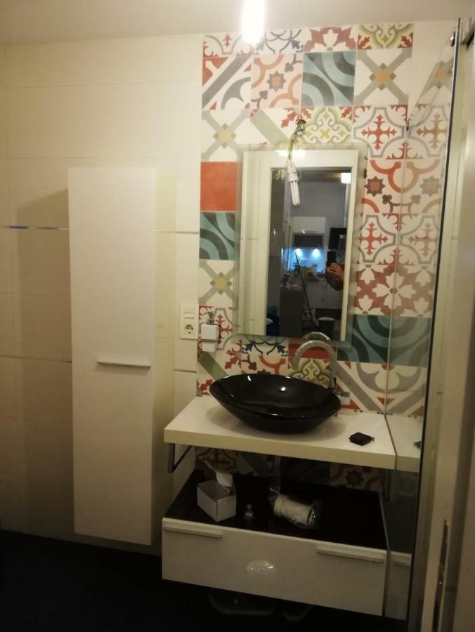 Apartamento En La Juderia De Sevilla Extérieur photo